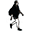 Custom Humanoid Cursor